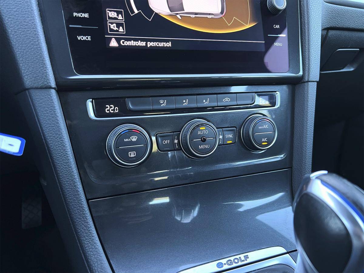volkswagen-golf-2019-eletrico-500cc