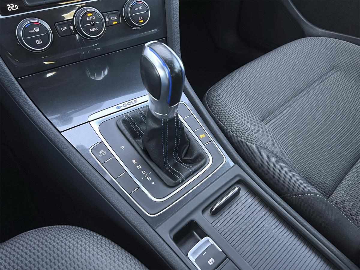 volkswagen-golf-2019-eletrico-500cc