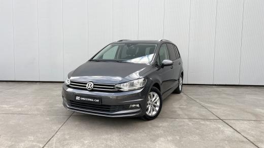 volkswagen-touran-2019-diesel-1598cc
