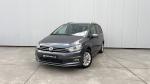 volkswagen-touran-2019-diesel-1598cc