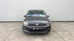 volkswagen-touran-2019-diesel-1598cc