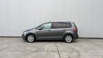 volkswagen-touran-2019-diesel-1598cc