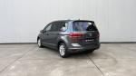 volkswagen-touran-2019-diesel-1598cc