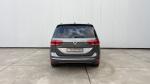 volkswagen-touran-2019-diesel-1598cc