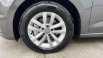 volkswagen-touran-2019-diesel-1598cc