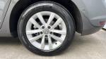 volkswagen-touran-2019-diesel-1598cc