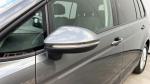 volkswagen-touran-2019-diesel-1598cc