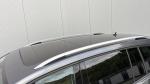volkswagen-touran-2019-diesel-1598cc
