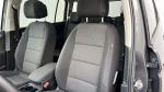 volkswagen-touran-2019-diesel-1598cc