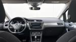 volkswagen-touran-2019-diesel-1598cc