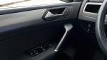 volkswagen-touran-2019-diesel-1598cc