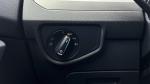 volkswagen-touran-2019-diesel-1598cc
