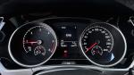 volkswagen-touran-2019-diesel-1598cc