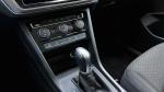 volkswagen-touran-2019-diesel-1598cc