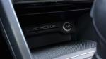 volkswagen-touran-2019-diesel-1598cc