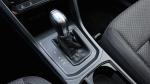 volkswagen-touran-2019-diesel-1598cc