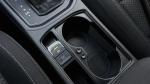 volkswagen-touran-2019-diesel-1598cc