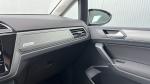 volkswagen-touran-2019-diesel-1598cc