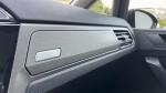 volkswagen-touran-2019-diesel-1598cc