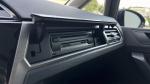 volkswagen-touran-2019-diesel-1598cc