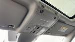 volkswagen-touran-2019-diesel-1598cc