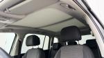 volkswagen-touran-2019-diesel-1598cc