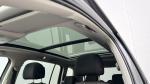 volkswagen-touran-2019-diesel-1598cc