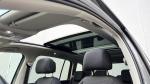 volkswagen-touran-2019-diesel-1598cc