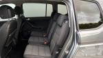 volkswagen-touran-2019-diesel-1598cc