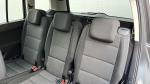 volkswagen-touran-2019-diesel-1598cc