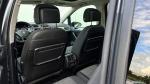 volkswagen-touran-2019-diesel-1598cc