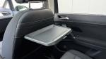 volkswagen-touran-2019-diesel-1598cc