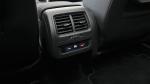 volkswagen-touran-2019-diesel-1598cc