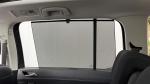 volkswagen-touran-2019-diesel-1598cc