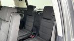 volkswagen-touran-2019-diesel-1598cc