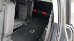 volkswagen-touran-2019-diesel-1598cc