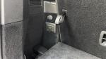 volkswagen-touran-2019-diesel-1598cc