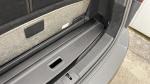 volkswagen-touran-2019-diesel-1598cc