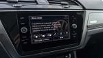 volkswagen-touran-2019-diesel-1598cc