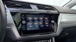 volkswagen-touran-2019-diesel-1598cc