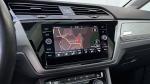 volkswagen-touran-2019-diesel-1598cc