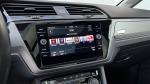 volkswagen-touran-2019-diesel-1598cc