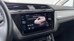 volkswagen-touran-2019-diesel-1598cc
