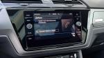volkswagen-touran-2019-diesel-1598cc