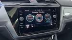 volkswagen-touran-2019-diesel-1598cc
