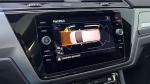volkswagen-touran-2019-diesel-1598cc