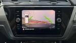 volkswagen-touran-2019-diesel-1598cc