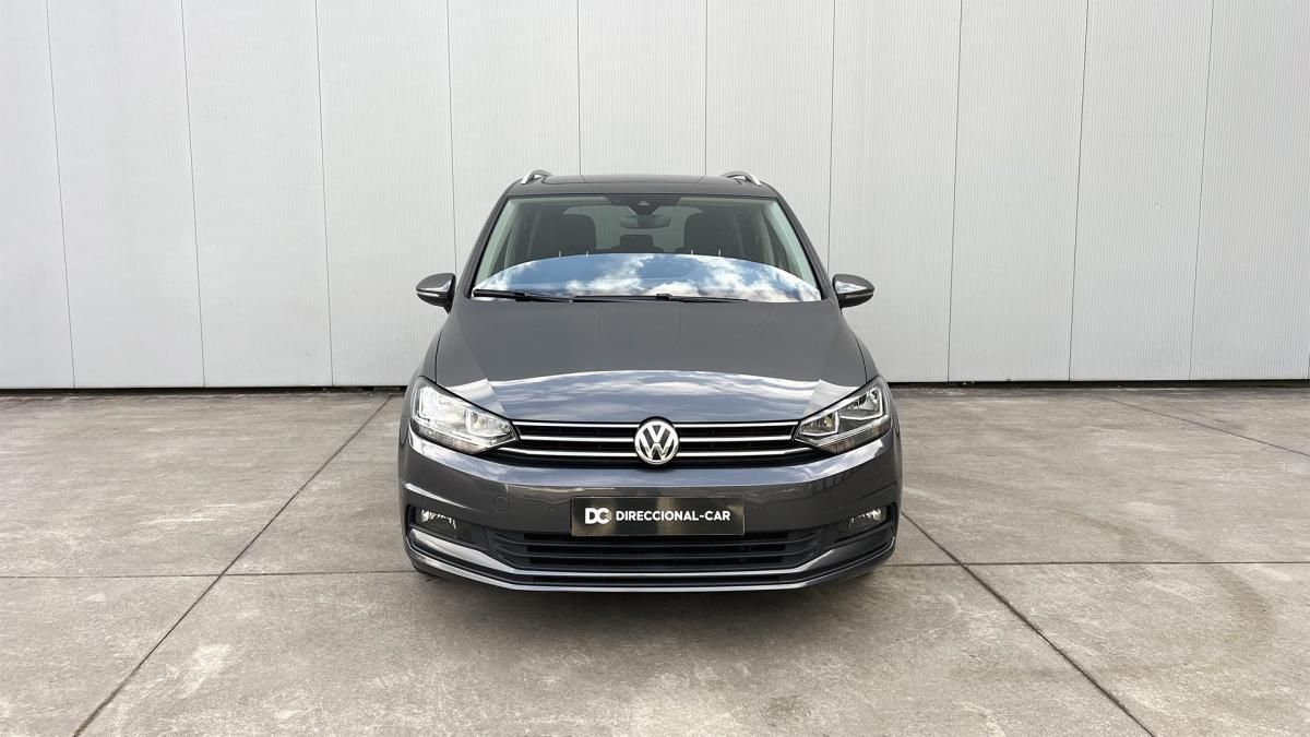 volkswagen-touran-2019-diesel-1598cc