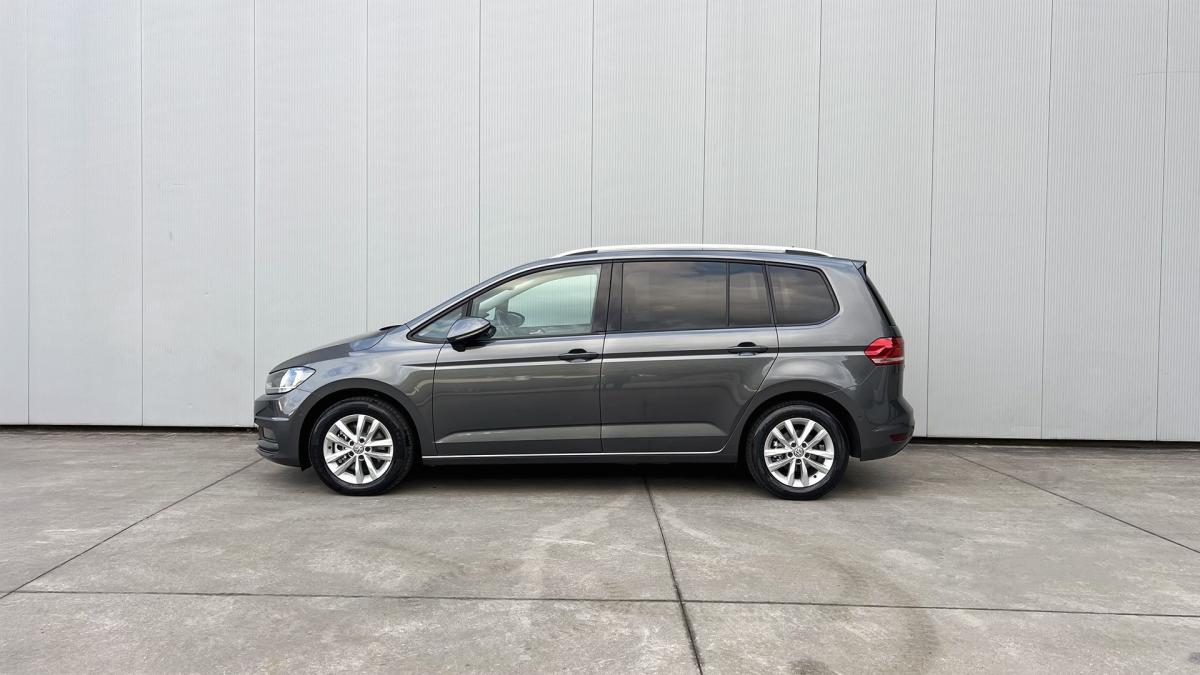 volkswagen-touran-2019-diesel-1598cc