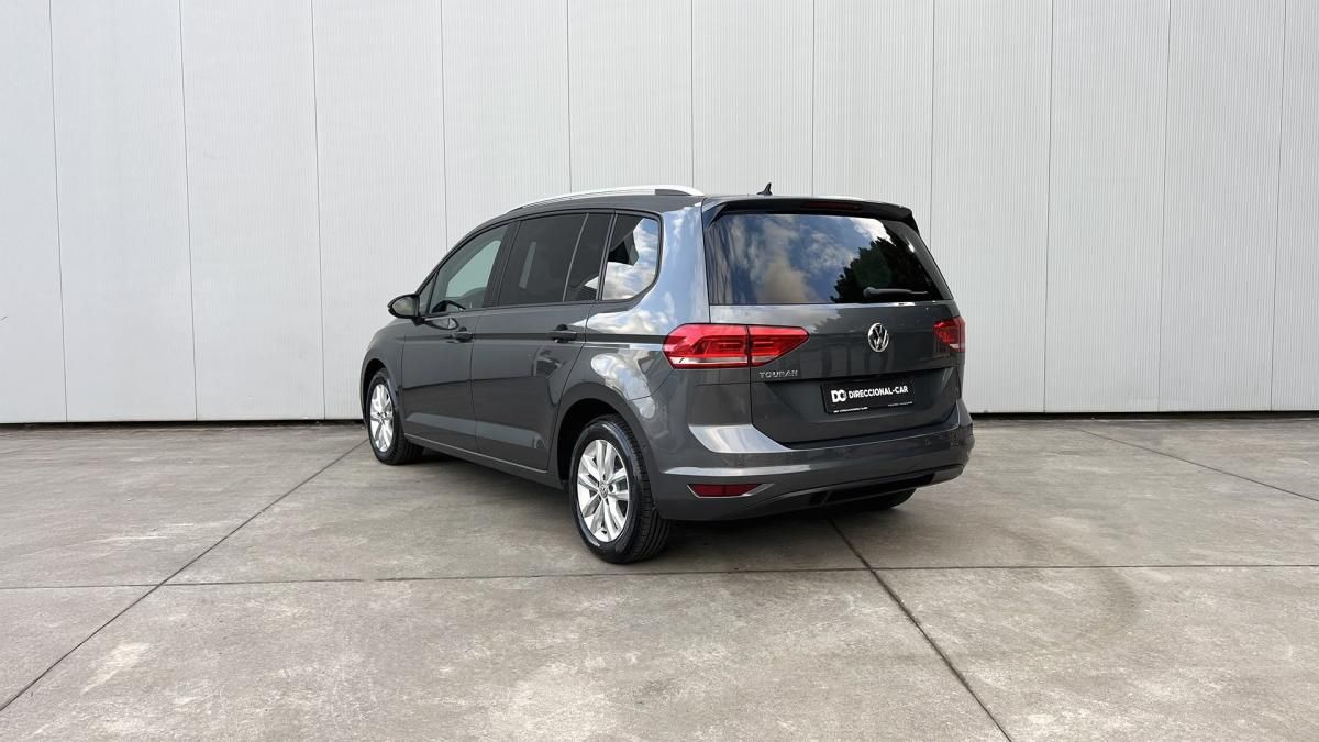 volkswagen-touran-2019-diesel-1598cc